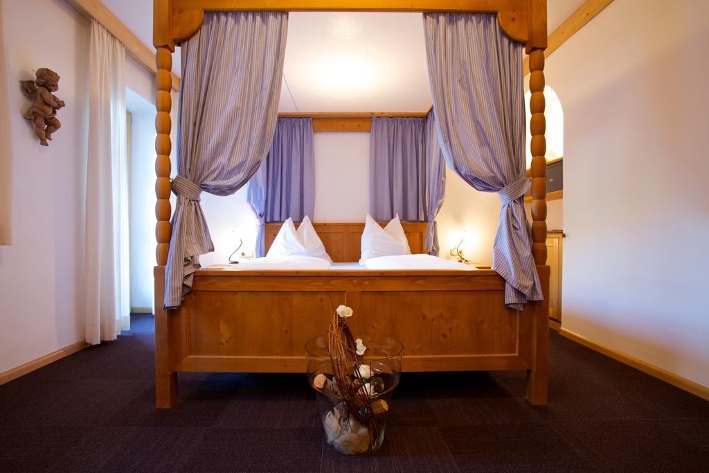 Hotel B&B Pardeller Nova Levante Oda fotoğraf